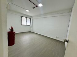 Everton Park (D2), Shop House #517653301